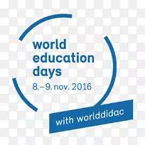 世界教育日瑞士教育日教师社会工作