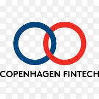 哥本哈根荷兰金融科技金融科技公司黑客马拉松