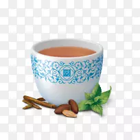 伯爵茶，绿茶，瑜伽茶，巧克力茶