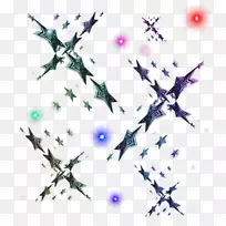 桌面壁纸绘画