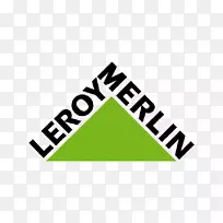 Leroy Merlin Vitry-Su-seine Picom零售业集群Leroy Merlin Cherbburg-tollevast Adeo