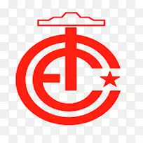 Esporte Clube Internacional 2018 Campeonato Catarinense estádio Vdar Ramos júnior Internacional 2017 Campeonato Catarinense-感兴趣