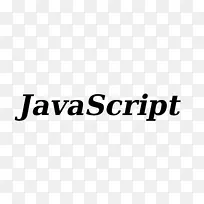 JavaScript编程语言程序员备忘单