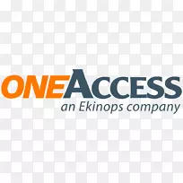 计算机网络OneAccess网络a网络功能虚拟化网络虚拟化运营商以太网