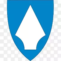Alta市(市政厅)Karasjok Hammerfest b tsfjord县