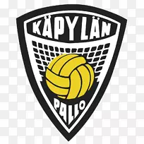 K pyl n pallo oulunkyl fc Honka Helsingin jalkapalloclubi-花瓣