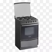 煤气炉烹调范围厨房便携炉灶-厨房