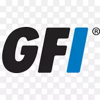 GFI软件计算机安全疯牛病软件计算机网络