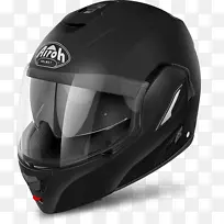 摩托车头盔鞋面Arai头盔有限公司-摩托车头盔