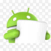 Android棉花糖Android版本历史HTC One(M8)Google连接-Android