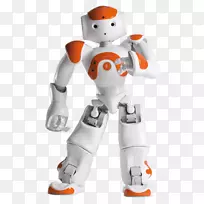 NAO软库机器人公司仿人机器人-机器人