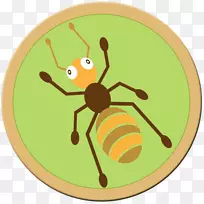 蜜蜂புதிர்நானூறு(泰米尔填字游戏)google Play