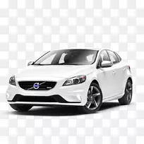 沃尔沃V60沃尔沃S80沃尔沃V40沃尔沃S60-沃尔沃