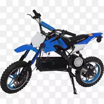 电动汽车滑板车小型摩托车电动自行车-滑板车