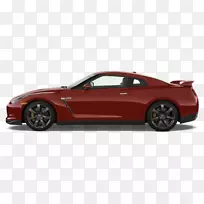 2012日产GT-r 2016日产GT-r 2009日产GT-r汽车-日产