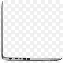 宏碁迅捷3 14“翻新笔记本电脑英特尔核心i5 MacBook pro宏碁3 14”翻新笔记本电脑英特尔核心i5英特尔核心i7-笔记本电脑