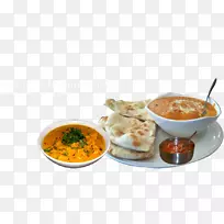 印度菜、素食、自助餐、早餐、油门-印度-早餐