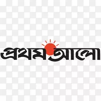 Prothom aloখেলা达卡孟加拉体育