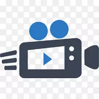 网络核心互动视频制作社会视频营销服务