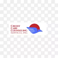 商标桌面壁纸.设计