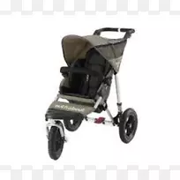 关于奶嘴双v4婴儿运输马西-科西鹅卵石婴儿和蹒跚学步的汽车座椅马西-科西敞篷车