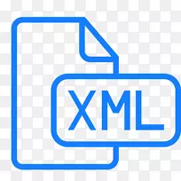 xml计算机图标设计xpath