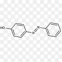 喜树碱Ⅰ型拓扑异构酶伊立替康功能聚合物