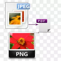 计算机图标图像文件格式