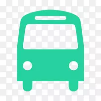 公共交通巴士服务朱勒公共交通巴士服务卧铺巴士-巴士