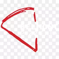 线角字形线