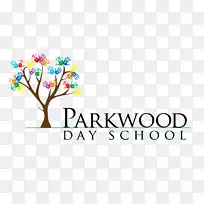 Parkwood日校-儿童保育-Nido幼儿教育
