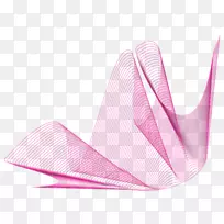 瑜伽和普拉提垫粉红色m鞋设计