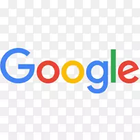 谷歌标志谷歌涂鸦谷歌搜索-谷歌