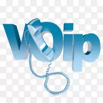 IP电话语音，VoIP电话，移动电话-电话