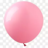 玩具气球直径氦球