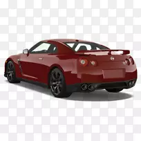 2011年日产GT-r 2010日产GT-r日产天际线GT-r 2017日产GT-r日产