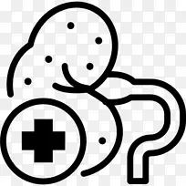 慢性肾病(CKD)尿血尿蛋白尿