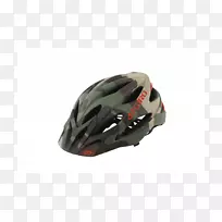 自行车头盔摩托车头盔Giro-自行车头盔