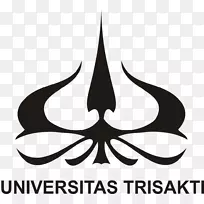 Trisakti大学印度尼西亚教育大学未来的印度尼西亚大学-学生