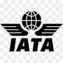 国际航空运输协会空运货物