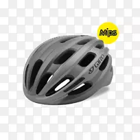 自行车头盔Giro自行车头盔