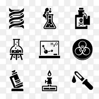 化学化学元素化学反应实验室周期表符号