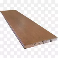 聚氯乙烯、聚苯乙烯胶合板、红木木材-木材