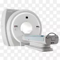 计算机断层扫描磁共振成像mri-扫描仪ge保健医学成像