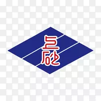 kamisunagawa信息计算机图标-标志