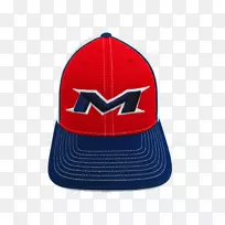 棒球帽美国海军帽棒球帽