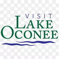 奥科尼湖沸腾泉酒馆，奥科尼河，梅萨隆斯蒂湖，奥科尼酿酒厂-莱克