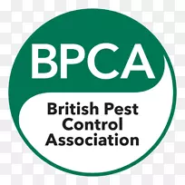 英国虫害防治协会蟑螂行业协会-蟑螂