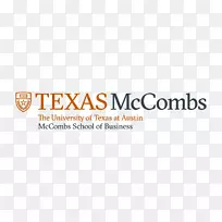 McCombs商学院，得克萨斯大学奥斯汀教育学院，得克萨斯州大学奥斯汀文科学院