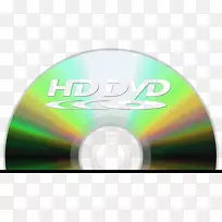 影碟高清dvd蓝光碟高清影碟dvd